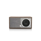 TIVOLI DAB MODEL ONE DIGITAL WALNUT/GREY